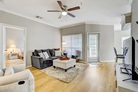 10961 Burnt Mill Road Jacksonville FL 32256