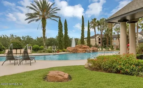 10961 Burnt Mill Road Jacksonville FL 32256