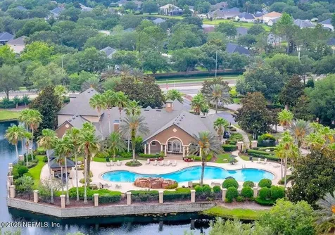 10961 Burnt Mill Road Jacksonville FL 32256
