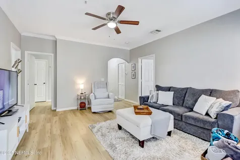 10961 Burnt Mill Road Jacksonville FL 32256