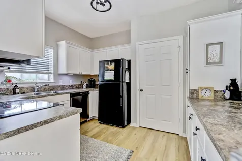 10961 Burnt Mill Road Jacksonville FL 32256