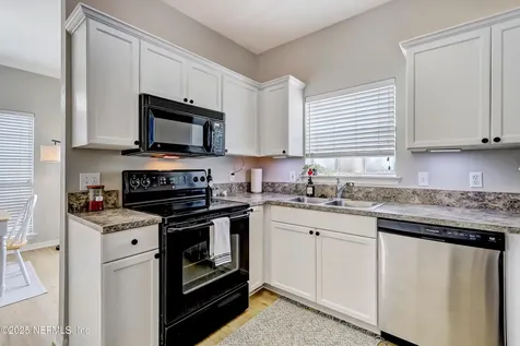 10961 Burnt Mill Road Jacksonville FL 32256