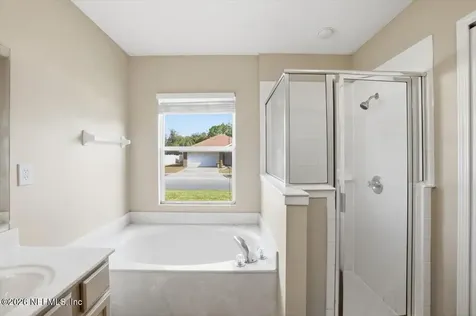 2508 Spring Pond Lane Jacksonville FL 32221