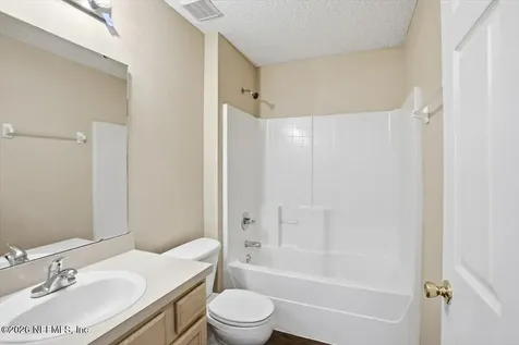 2508 Spring Pond Lane Jacksonville FL 32221