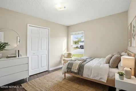 2508 Spring Pond Lane Jacksonville FL 32221