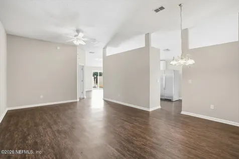 2508 Spring Pond Lane Jacksonville FL 32221