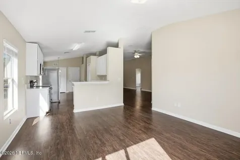2508 Spring Pond Lane Jacksonville FL 32221