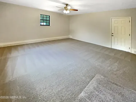 1555 Dolph Road Jacksonville FL 32220