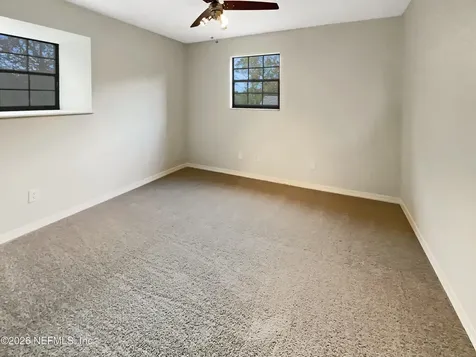 1555 Dolph Road Jacksonville FL 32220