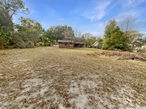 1555 Dolph Road Jacksonville FL 32220