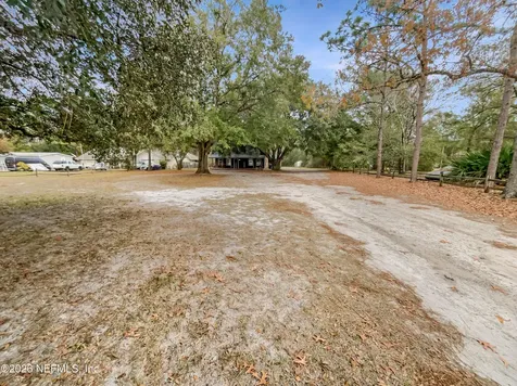 1555 Dolph Road Jacksonville FL 32220