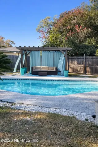 3930 University Club Boulevard Jacksonville FL 32277