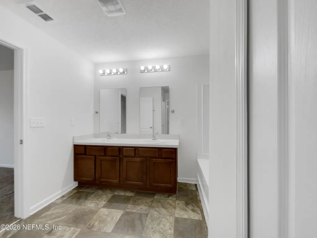 75 Millet Way St. Augustine FL 32084