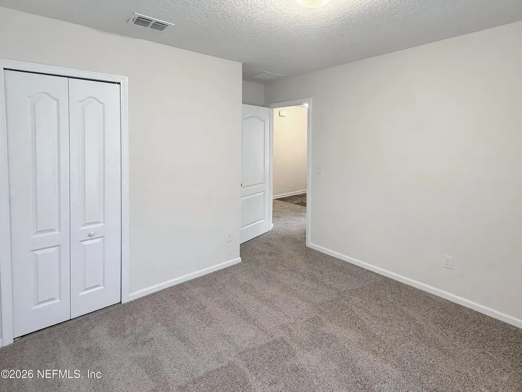 75 Millet Way St. Augustine FL 32084