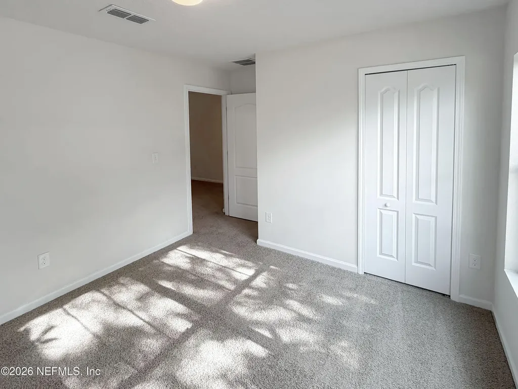 75 Millet Way St. Augustine FL 32084