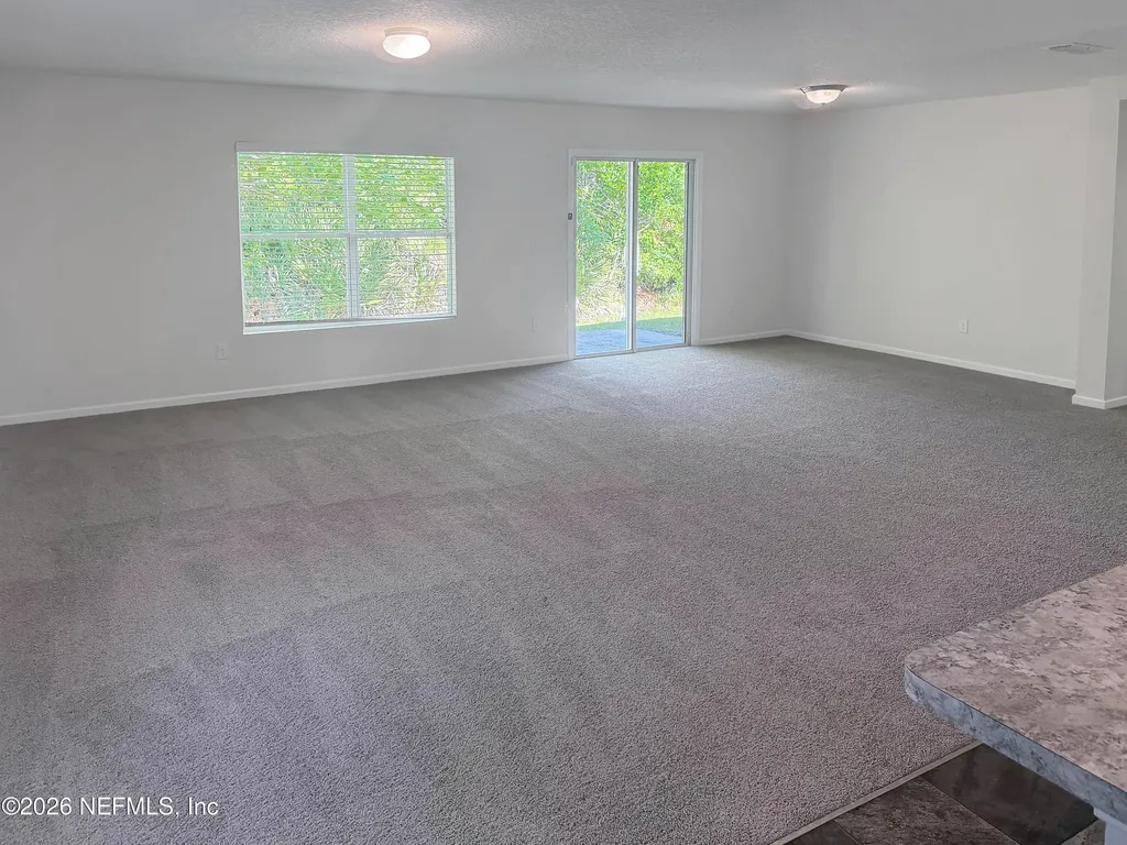 75 Millet Way St. Augustine FL 32084