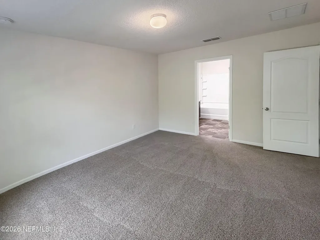 75 Millet Way St. Augustine FL 32084
