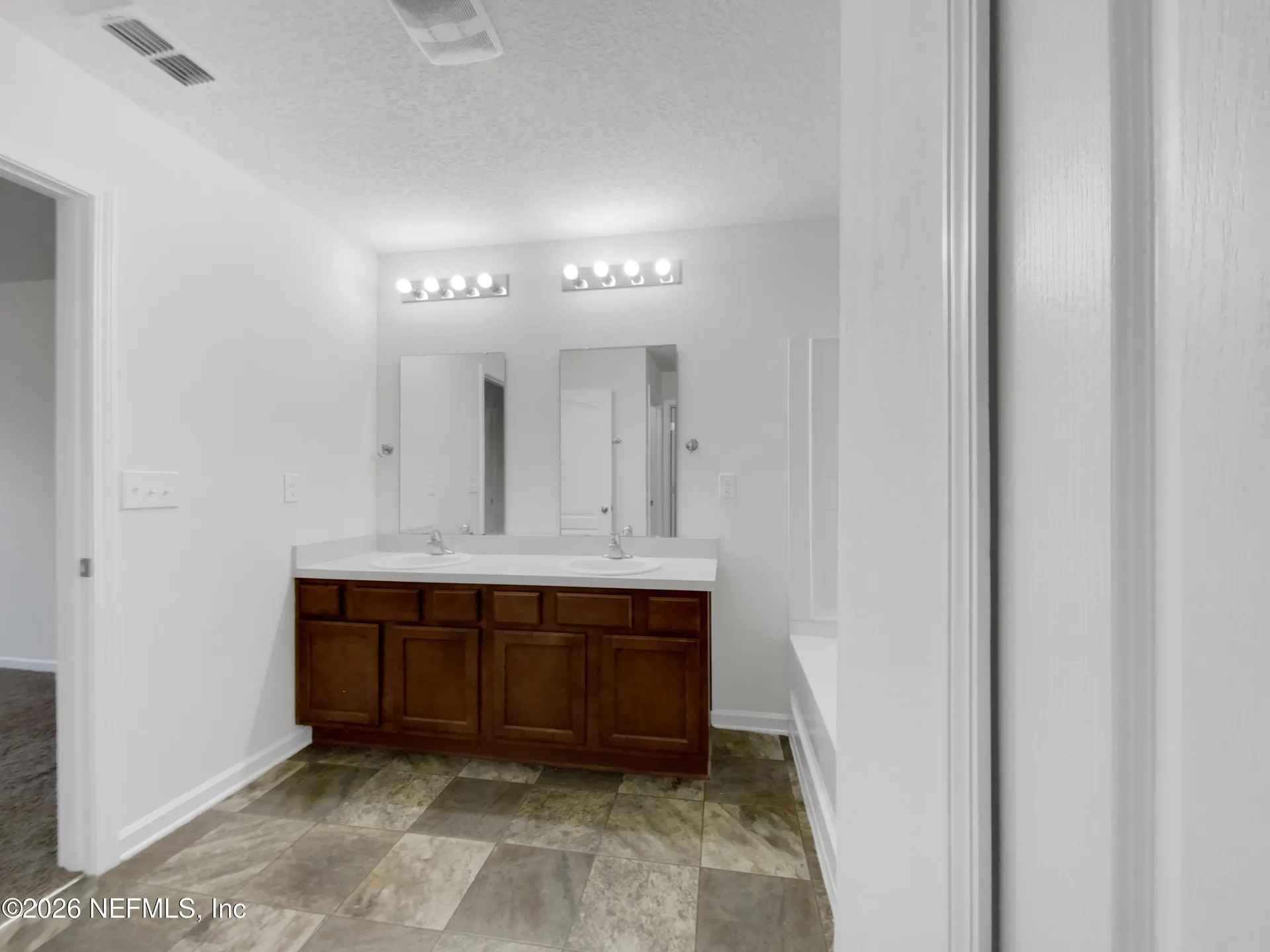 75 Millet Way St. Augustine FL 32084