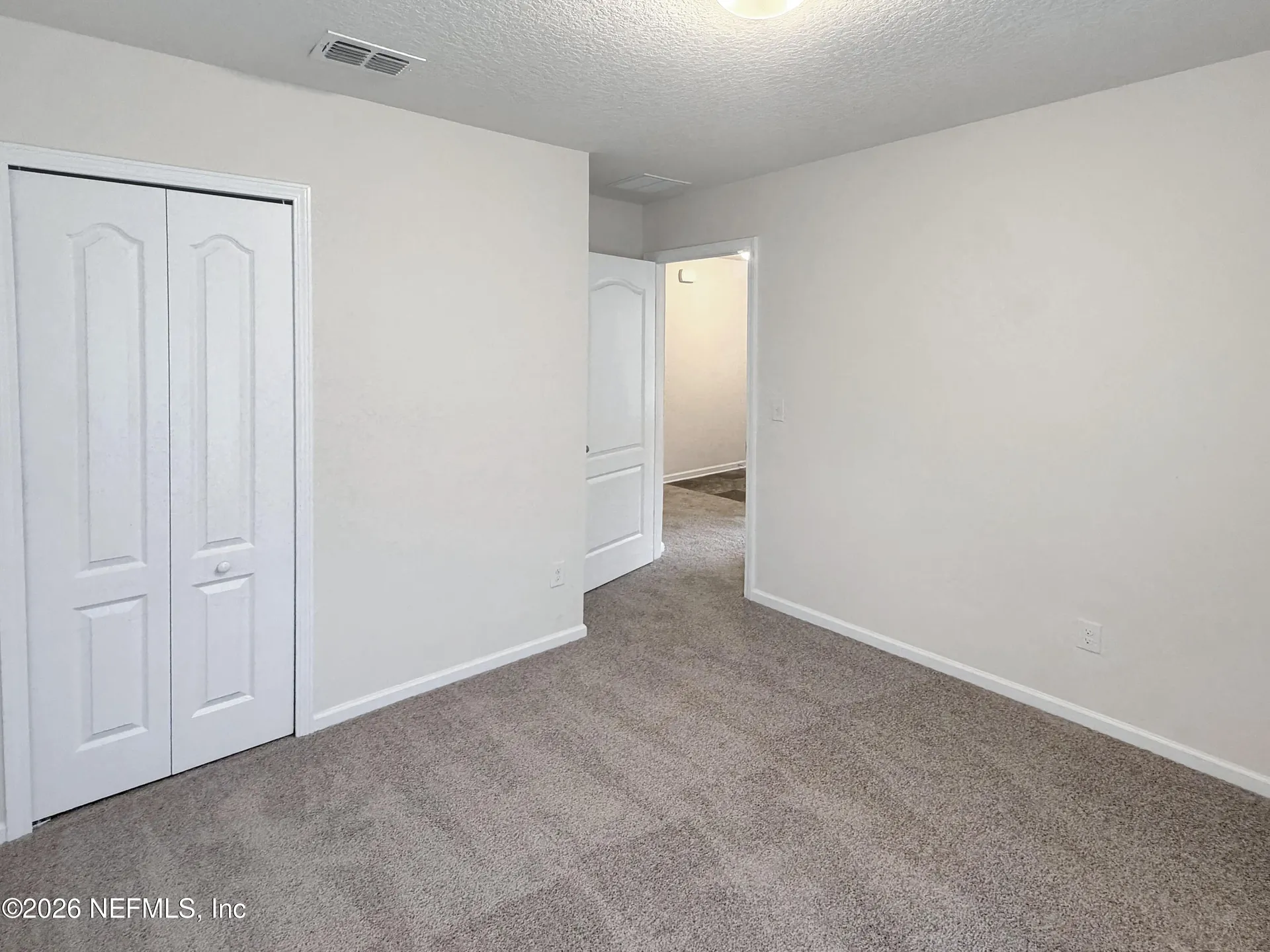 75 Millet Way St. Augustine FL 32084