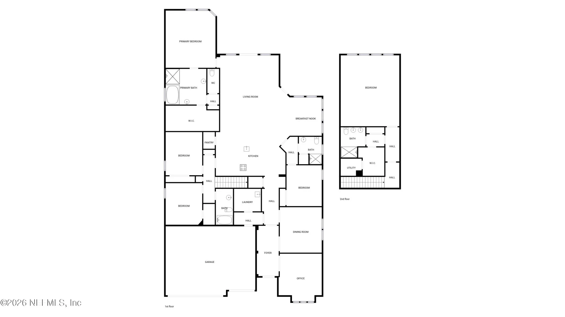 75 Millet Way St. Augustine FL 32084