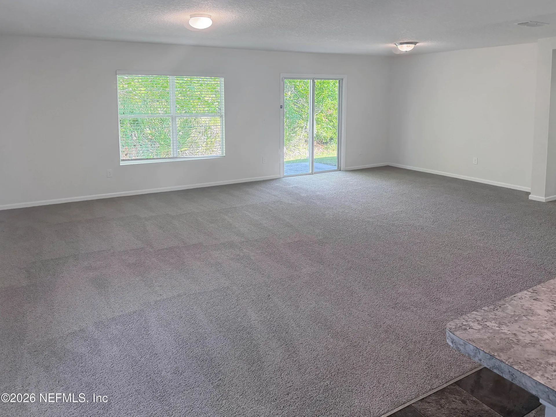 75 Millet Way St. Augustine FL 32084