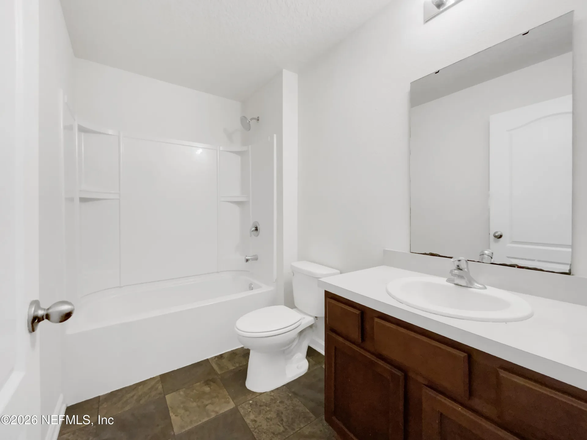 75 Millet Way St. Augustine FL 32084