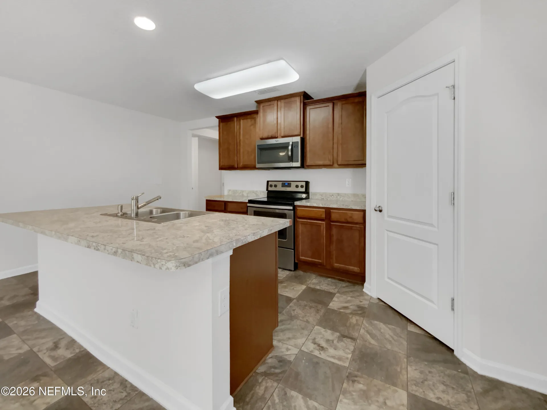 75 Millet Way St. Augustine FL 32084