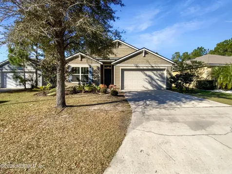 75 Millet Way St. Augustine FL 32084