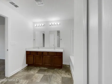 75 Millet Way St. Augustine FL 32084