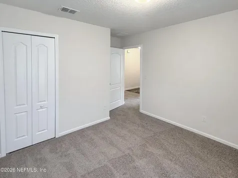 75 Millet Way St. Augustine FL 32084