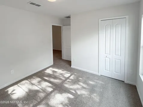 75 Millet Way St. Augustine FL 32084
