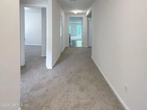 75 Millet Way St. Augustine FL 32084
