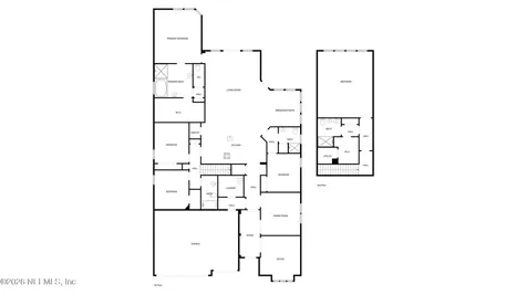 75 Millet Way St. Augustine FL 32084