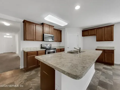 75 Millet Way St. Augustine FL 32084