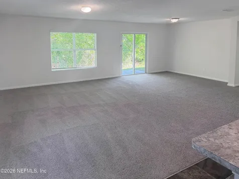 75 Millet Way St. Augustine FL 32084