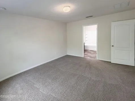 75 Millet Way St. Augustine FL 32084