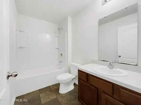 75 Millet Way St. Augustine FL 32084