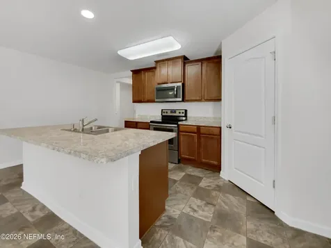 75 Millet Way St. Augustine FL 32084