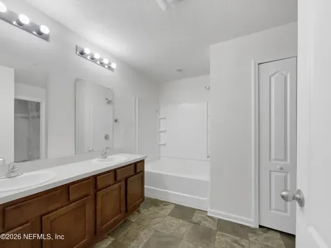 75 Millet Way St. Augustine FL 32084
