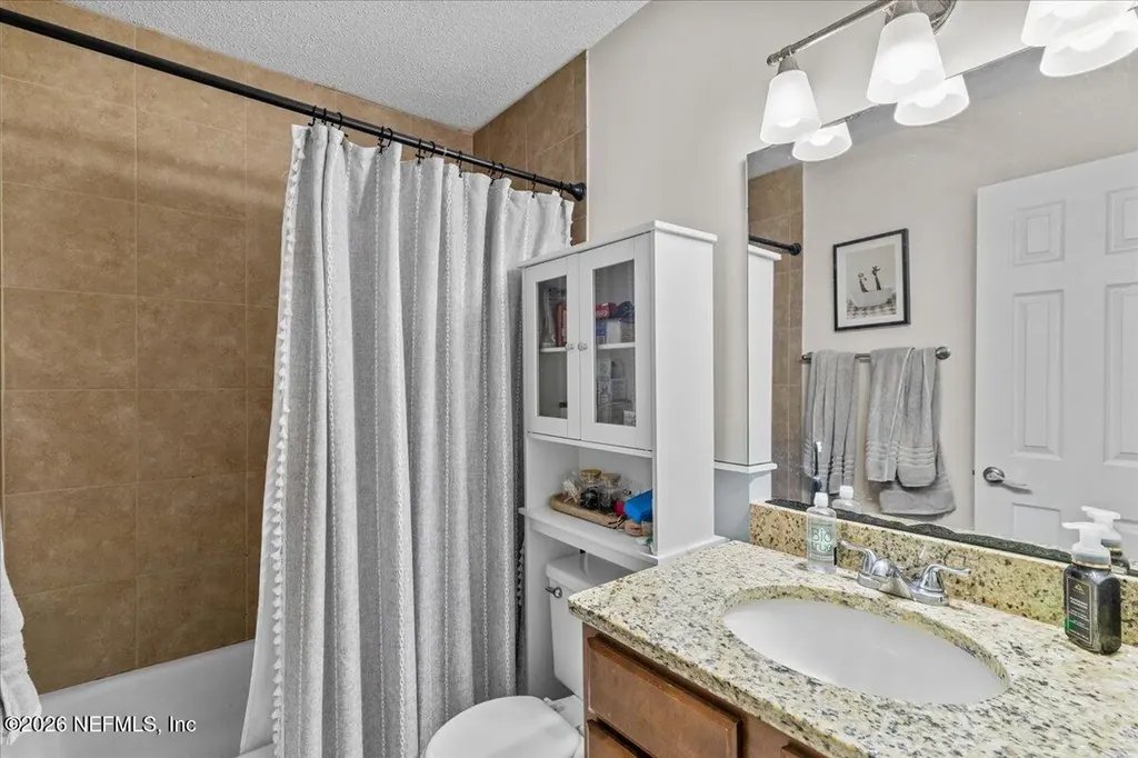 887 & 889 8th Avenue S Jacksonville Beach FL 32250