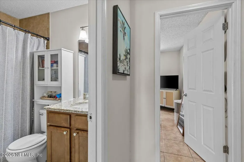 887 & 889 8th Avenue S Jacksonville Beach FL 32250