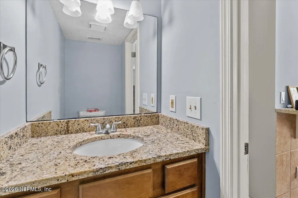 887 & 889 8th Avenue S Jacksonville Beach FL 32250