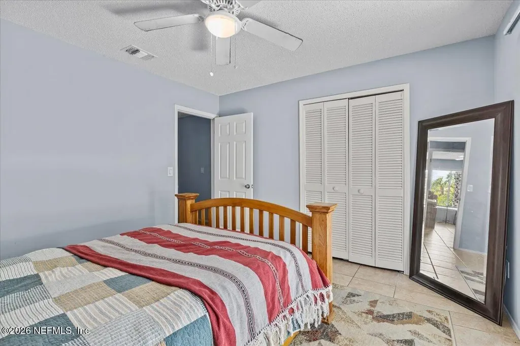 887 & 889 8th Avenue S Jacksonville Beach FL 32250