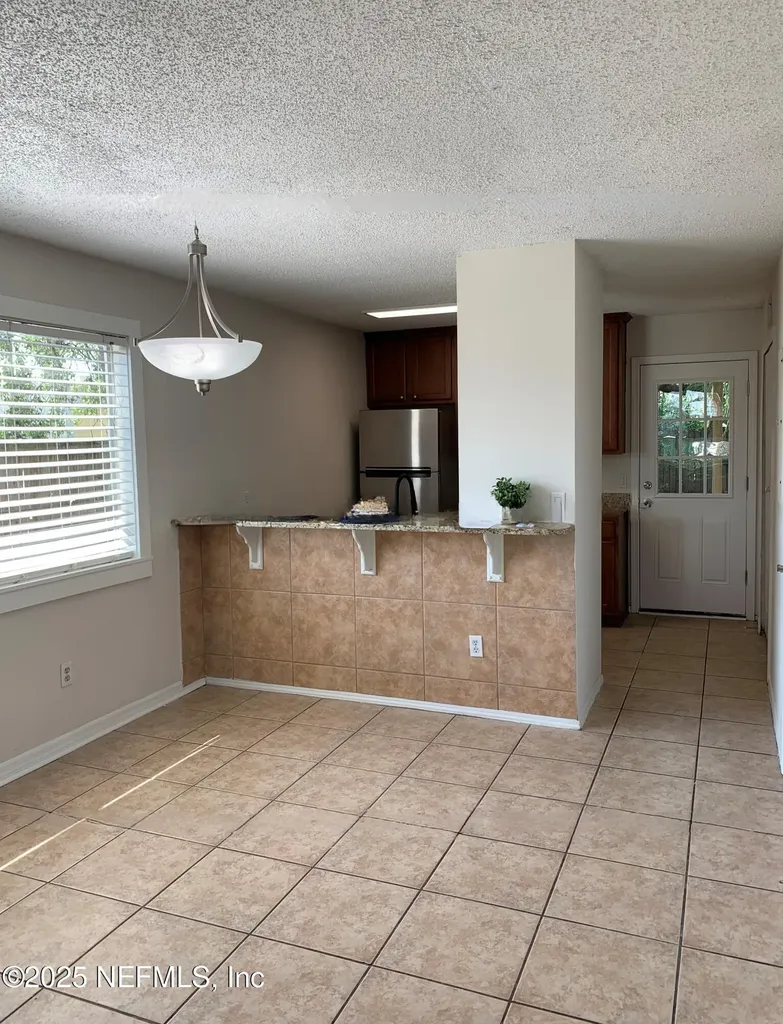 887 & 889 8th Avenue S Jacksonville Beach FL 32250