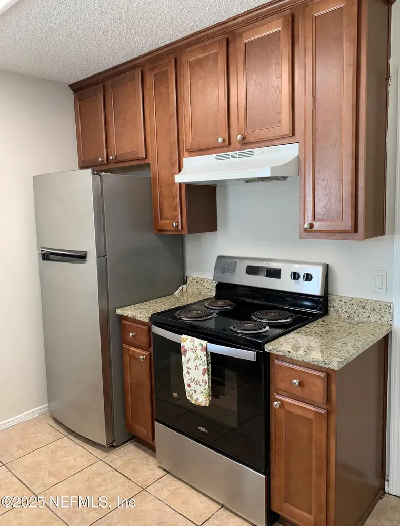 887 & 889 8th Avenue S Jacksonville Beach FL 32250