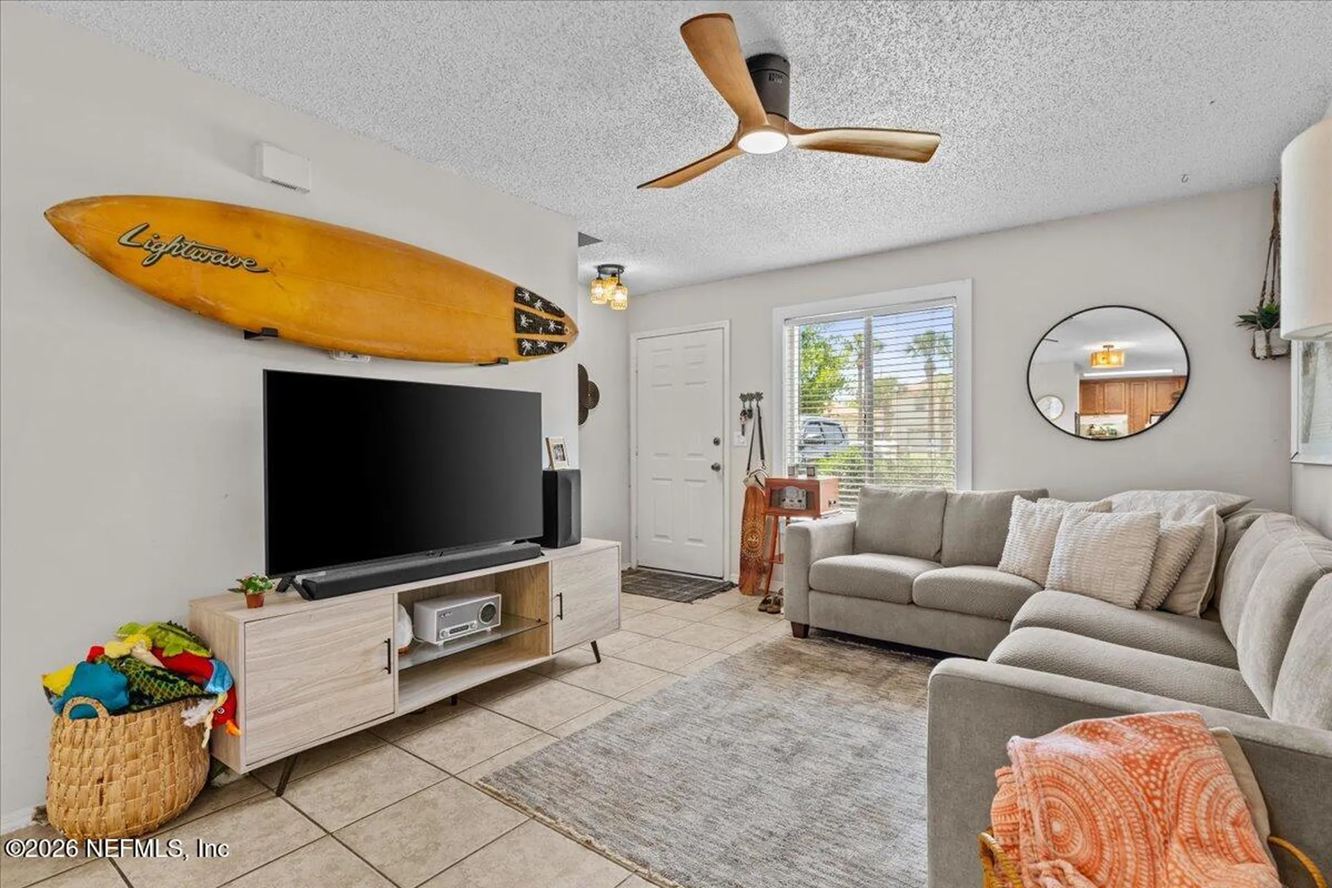 887 & 889 8th Avenue S Jacksonville Beach FL 32250