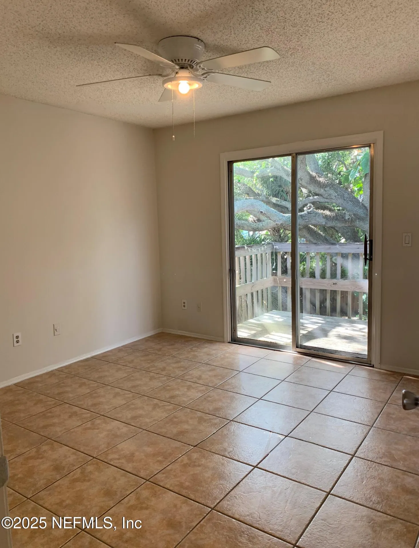 887 & 889 8th Avenue S Jacksonville Beach FL 32250