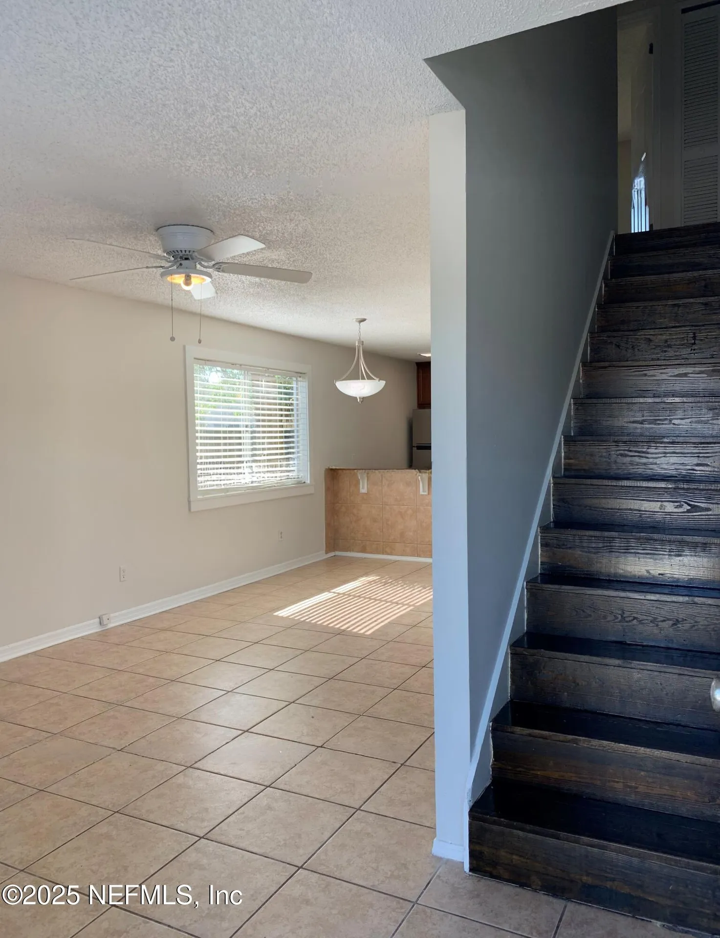 887 & 889 8th Avenue S Jacksonville Beach FL 32250