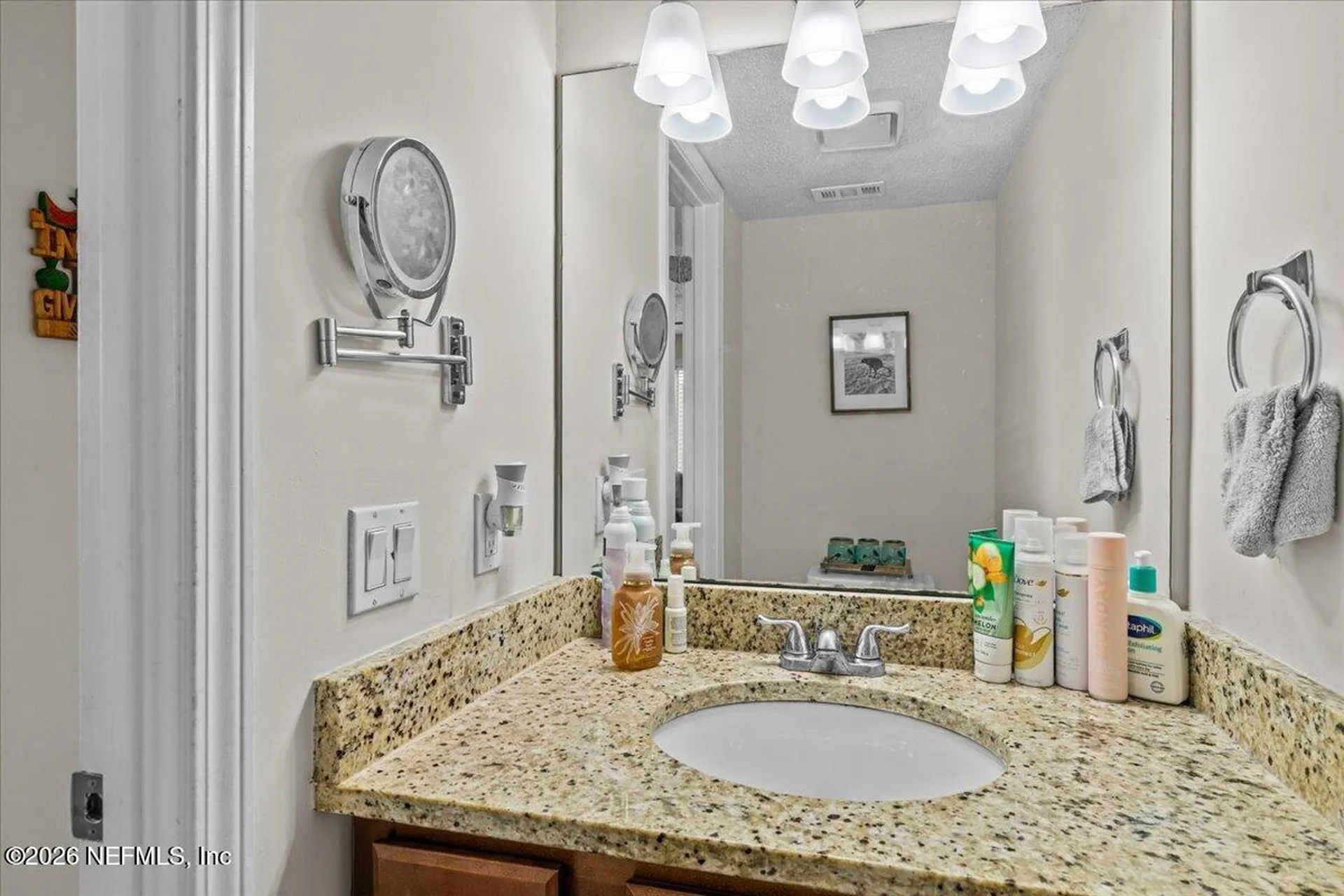 887 & 889 8th Avenue S Jacksonville Beach FL 32250