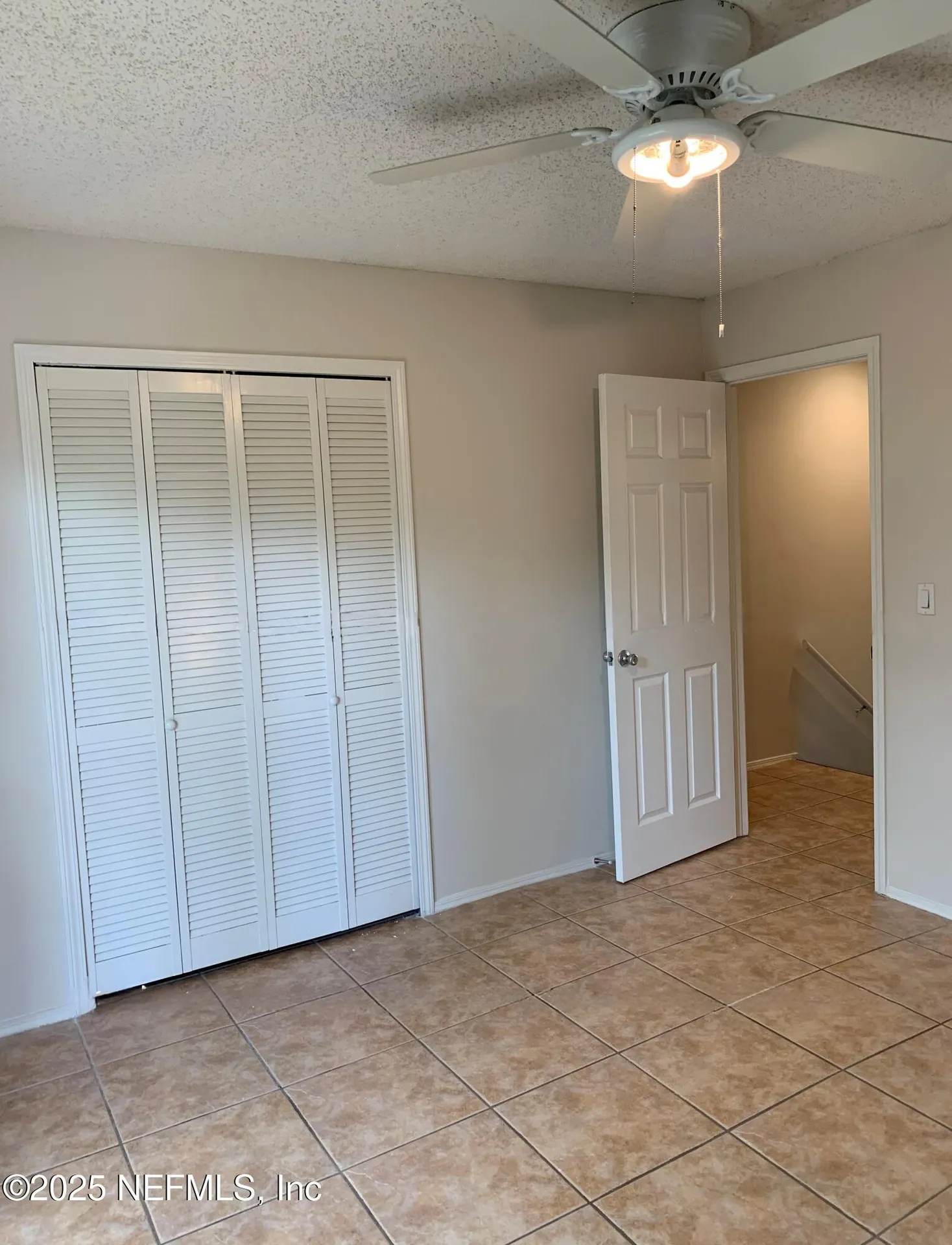 887 & 889 8th Avenue S Jacksonville Beach FL 32250